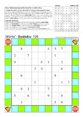 Würfel-Sudoku 127.pdf